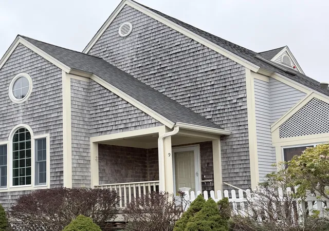 Homes for sale in Mashpee, MA | 9 Red Cedar Rd #UNIT 9, Mashpee, MA 02649 | MLS# 22601665