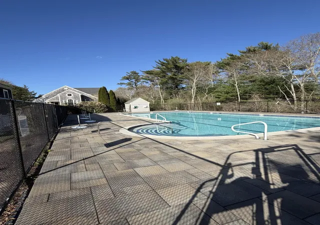 Homes for sale in Mashpee, MA | 9 Red Cedar Rd #UNIT 9, Mashpee, MA 02649 | MLS# 22601665