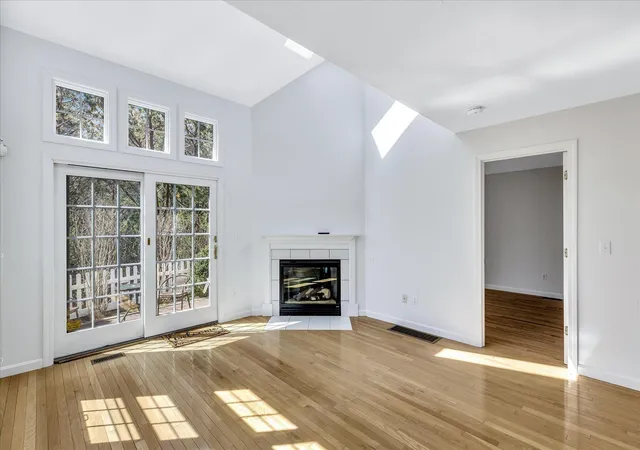 Homes for sale in Mashpee, MA | 9 Red Cedar Rd #UNIT 9, Mashpee, MA 02649 | MLS# 22601665