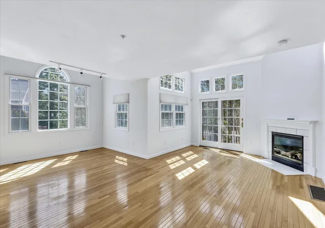 Homes for sale in Mashpee, MA | 9 Red Cedar Rd #UNIT 9, Mashpee, MA 02649 | MLS# 22601665