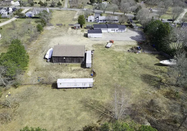 Photo 4 of Single family home for sale at 108 Trotting Park Rd, Teaticket, MA 02536 | MLS# 22601791 | Listing updated on 2026-08-24