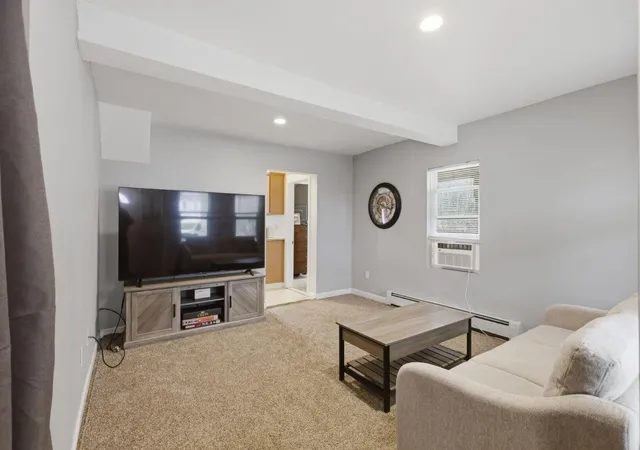 Homes for sale in Buzzards Bay, MA | 13 Harrison Ave, Buzzards Bay, MA 02532 | MLS# 22601647