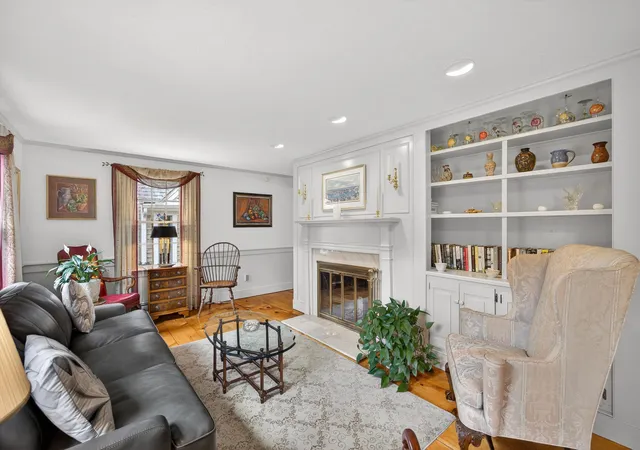 Homes for sale in East Sandwich, MA | 9 Gray Birch Rd, East Sandwich, MA 02537 | MLS# 22601725