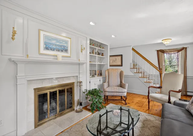 Homes for sale in East Sandwich, MA | 9 Gray Birch Rd, East Sandwich, MA 02537 | MLS# 22601725