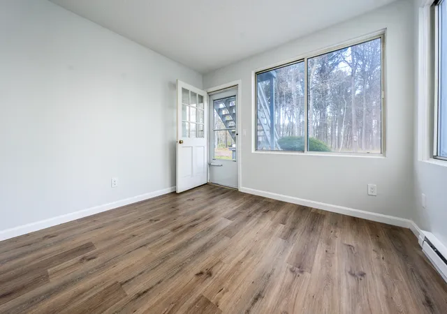 Homes for sale in West Yarmouth, MA | 222 Buck Island Road, West Yarmouth, MA 02673 | Houzeo