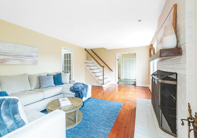 Homes for sale in North Falmouth, MA | 66 Frederick B Douglas Rd, North Falmouth, MA 02556 | MLS# 22601703