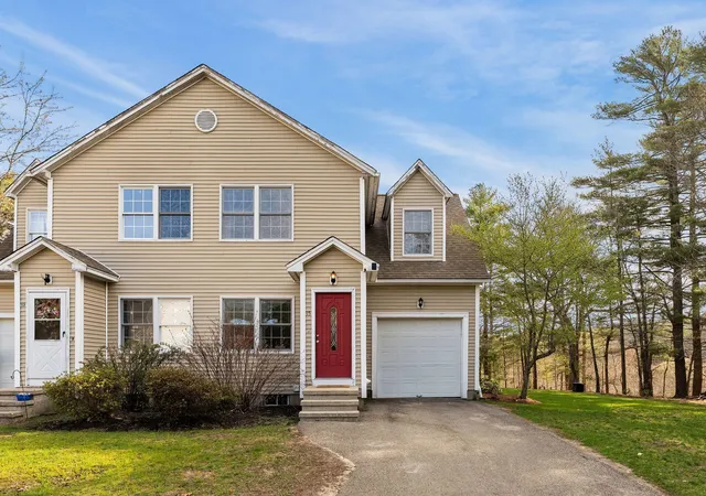 Homes for sale in Carver, MA | 15 Carver Square Blvd #UNIT 15, Carver, MA 02330 | MLS# 22602425