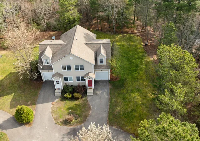 Homes for sale in Carver, MA | 15 Carver Square Blvd #UNIT 15, Carver, MA 02330 | MLS# 22602425