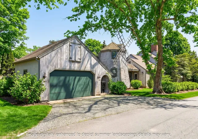 1st image of 12 Cockachoisett Ln, Osterville, MA 02655 | MLS# 22601973