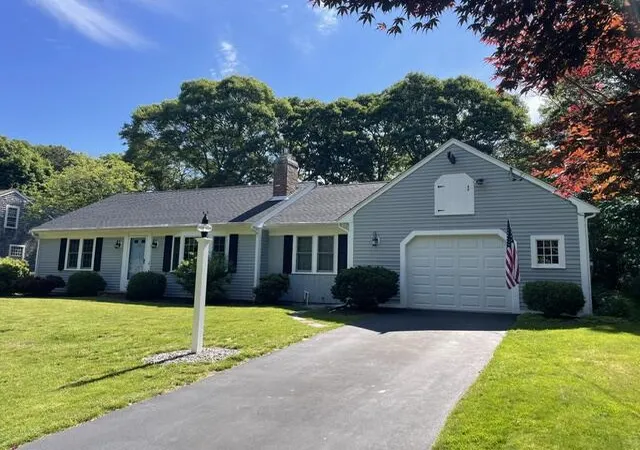 Homes for sale in Yarmouth Port, MA | 106 Pine St, Yarmouth Port, MA 02675 | MLS# 22601805