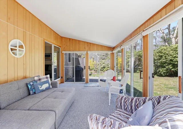 Homes for sale in Yarmouth Port, MA | 106 Pine St, Yarmouth Port, MA 02675 | MLS# 22601805
