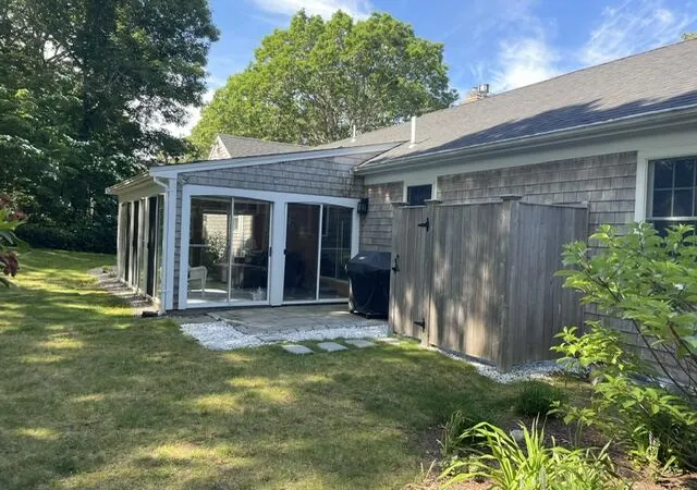 Homes for sale in Yarmouth Port, MA | 106 Pine St, Yarmouth Port, MA 02675 | MLS# 22601805