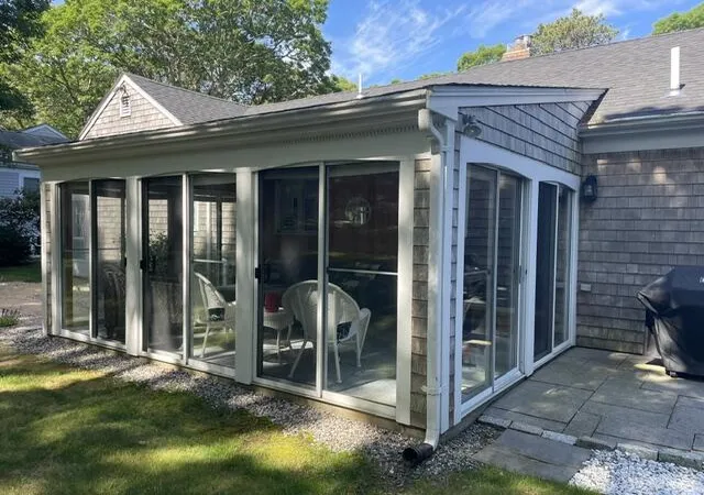 Homes for sale in Yarmouth Port, MA | 106 Pine St, Yarmouth Port, MA 02675 | MLS# 22601805