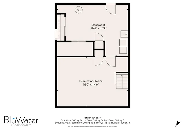 Homes for sale in East Falmouth, MA | 374 Davisville Road, East Falmouth, MA 02536 | Houzeo