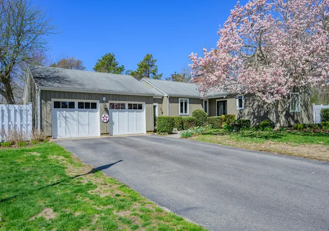 1st image of 55 Tonela Ln, Barnstable, MA 02630 | MLS# 22601811