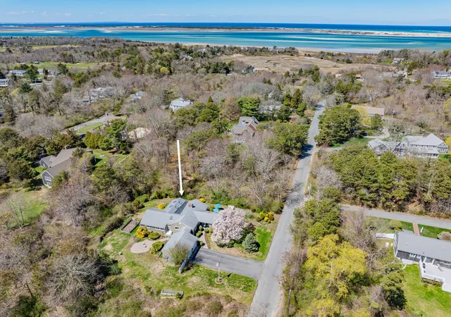 2nd image of 55 Tonela Ln, Barnstable, MA 02630 | MLS# 22601811