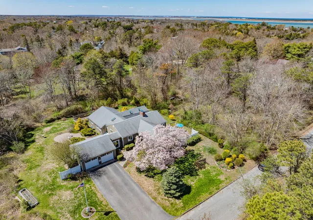 47th image of 55 Tonela Ln, Barnstable, MA 02630 | MLS# 22601811
