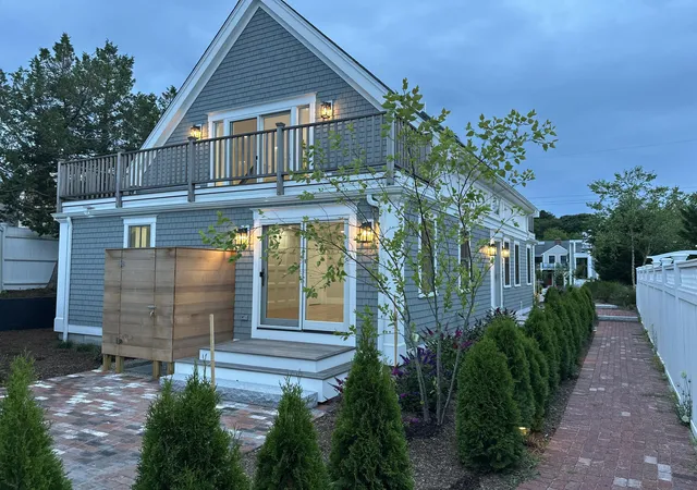 1st image of 65 Franklin St #Unit A, Provincetown, MA 02657 | MLS# 22601813