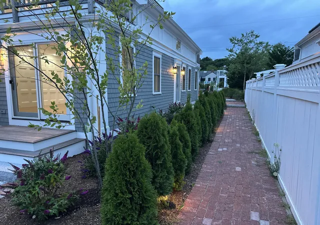 2nd image of 65 Franklin St #Unit A, Provincetown, MA 02657 | MLS# 22601813