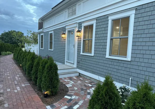 4th image of 65 Franklin St #Unit A, Provincetown, MA 02657 | MLS# 22601813