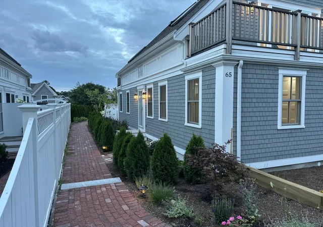 5th image of 65 Franklin St #Unit A, Provincetown, MA 02657 | MLS# 22601813