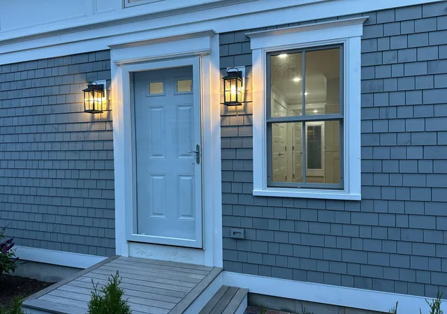 81st image of 65 Franklin St #Unit A, Provincetown, MA 02657 | MLS# 22601813