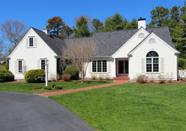1st image of 3 Ground Cover Ln, Sandwich, MA 02563 | MLS# 22601948