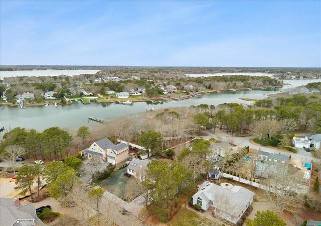 Photo 2 of Sale Pending at 67 Whippoorwill Cir, Mashpee, MA 02649 | MLS# 22601792 | Listing updated on 2026-09-21