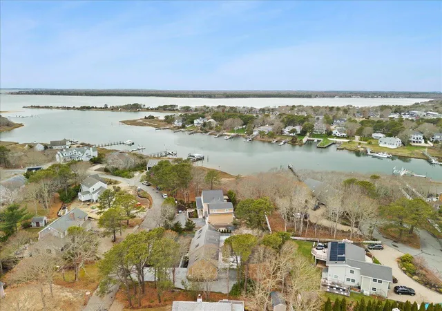 Photo 3 of Sale Pending at 67 Whippoorwill Cir, Mashpee, MA 02649 | MLS# 22601792 | Listing updated on 2026-09-21
