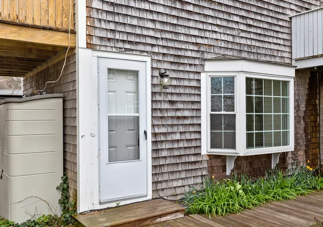 2nd image of 23 Harry Kemp Wy, Provincetown, MA 02657