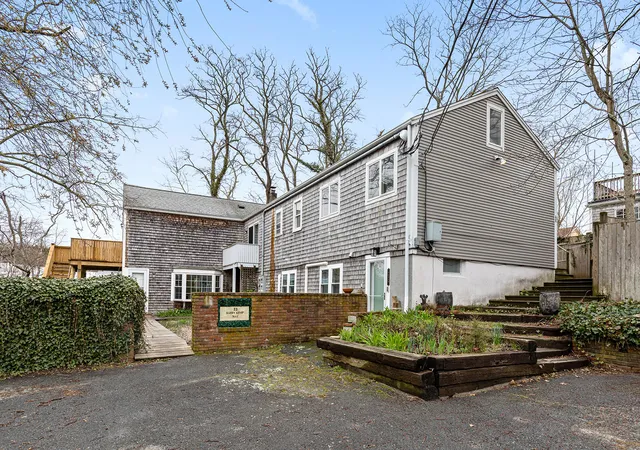 1st image of 23 Harry Kemp Wy #APT A, Provincetown, MA 02657 | MLS# 22601883