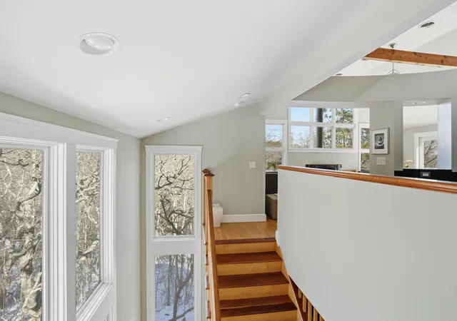 3rd image of 18 Wood Duck Wy, Edgartown, MA 02539 | MLS# 22601985