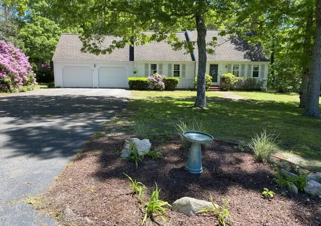 Homes for sale in East Dennis, MA | 12 Fairway Dr, East Dennis, MA 02641 | MLS# 22601992