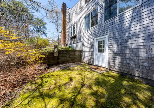 Homes for sale in East Dennis, MA | 12 Fairway Dr, East Dennis, MA 02641 | MLS# 22601992