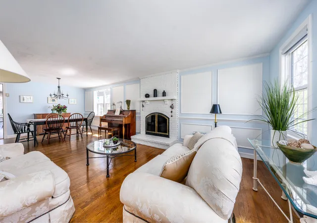 Homes for sale in East Dennis, MA | 12 Fairway Dr, East Dennis, MA 02641 | MLS# 22601992
