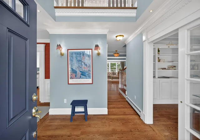Homes for sale in East Sandwich, MA | 9 Beachway Rd, East Sandwich, MA 02537 | MLS# 22601913