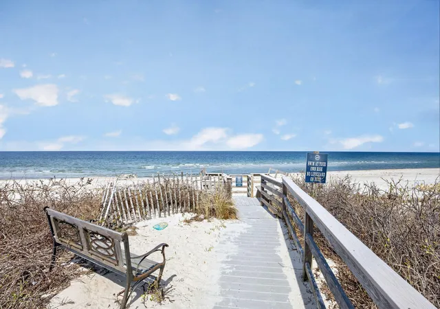 Homes for sale in East Sandwich, MA | 9 Beachway Rd, East Sandwich, MA 02537 | MLS# 22601913