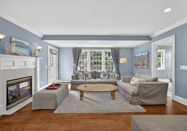 1st image of 9 Beachway Rd, East Sandwich, MA 02537 | MLS# 22601913