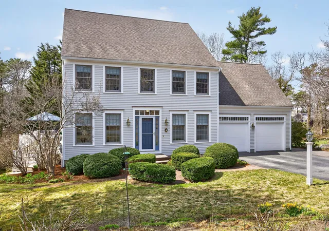 Homes for sale in East Sandwich, MA | 9 Beachway Rd, East Sandwich, MA 02537 | MLS# 22601913