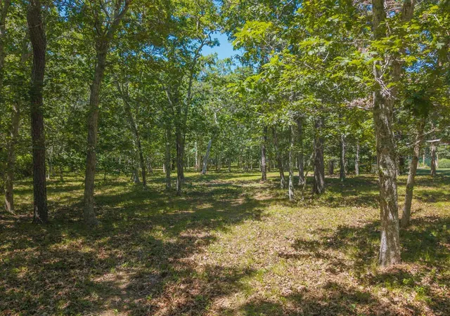18th image of 4 Wilsons Ln, Edgartown, MA 02539 | MLS# 22602446