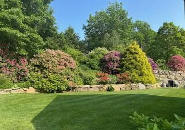 Homes for sale in East Falmouth, MA | 35 Durham Dr, East Falmouth, MA 02536 | MLS# 22601987