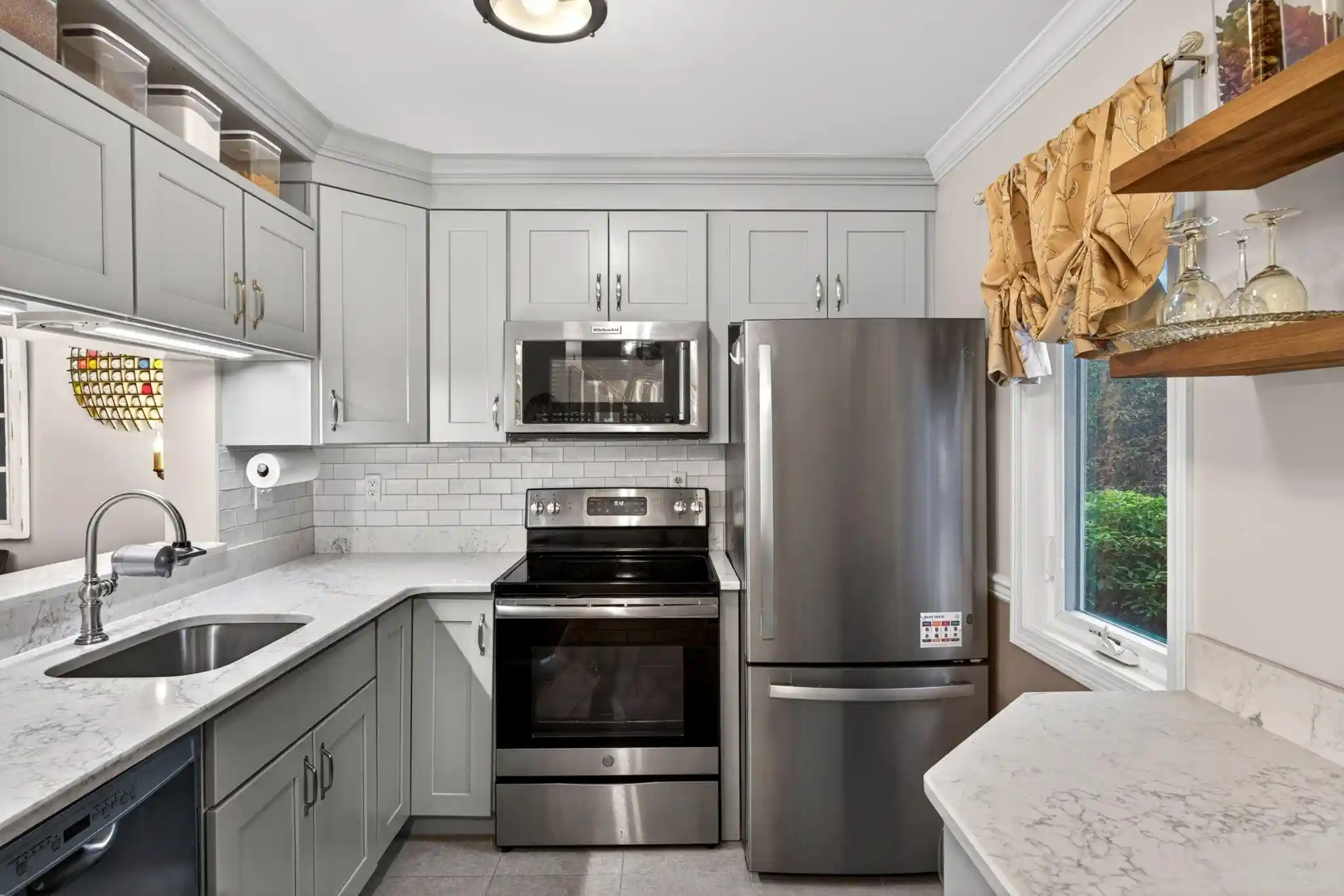 Listing Photo 2 - Condo for sale in 27 Billington Ln located at 27 Billington Ln, Brewster, MA 02631 - Unit #UNIT 27