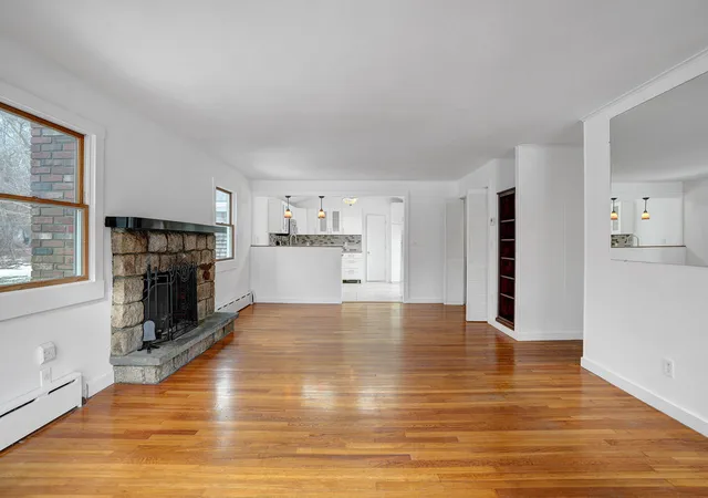 5th image of 22 Oklahoma Ave, Vineyard Haven, MA 02568 | MLS# 22602241