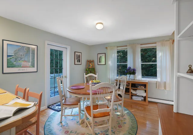3rd image of 22 Old Lighthouse Rd, Vineyard Haven, MA 02568 | MLS# 22602050