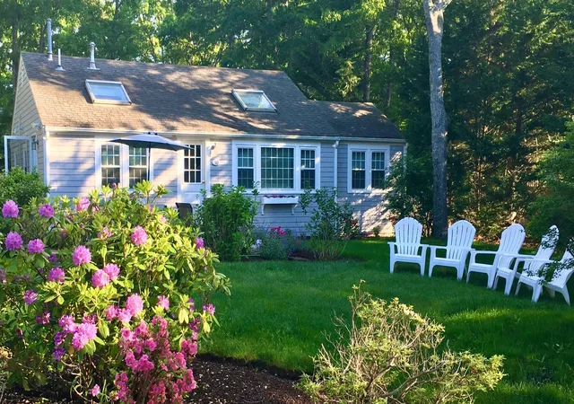 1st image of 10 Wharf Ave, Mashpee, MA 02649 | MLS# 22602076