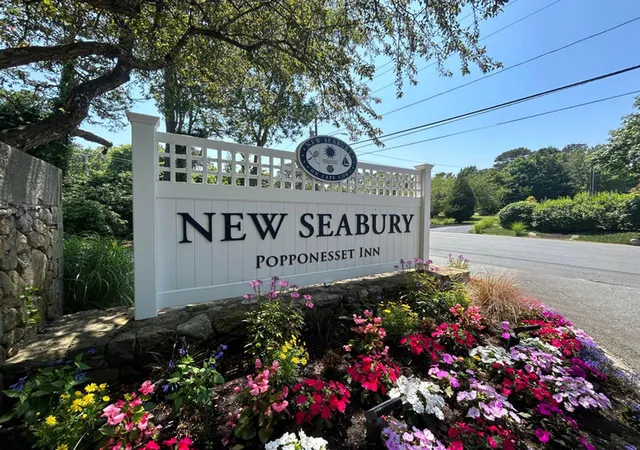 35th image of 10 Wharf Ave, Mashpee, MA 02649 | MLS# 22602076