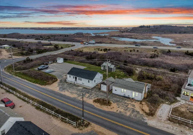 Homes for sale in Truro, MA | 321 Shore Rd #UNIT 15s, Truro, MA 02666 | MLS# 22601900