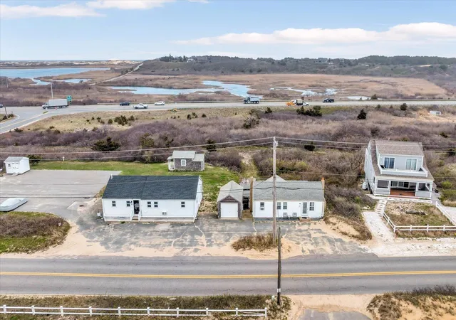 Homes for sale in Truro, MA | 321 Shore Rd #UNIT 15s, Truro, MA 02666 | MLS# 22601900
