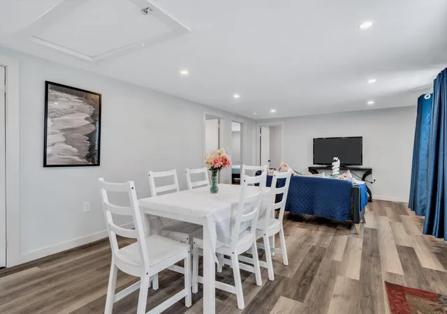 Homes for sale in Truro, MA | 321 Shore Rd #UNIT 15s, Truro, MA 02666 | MLS# 22601900