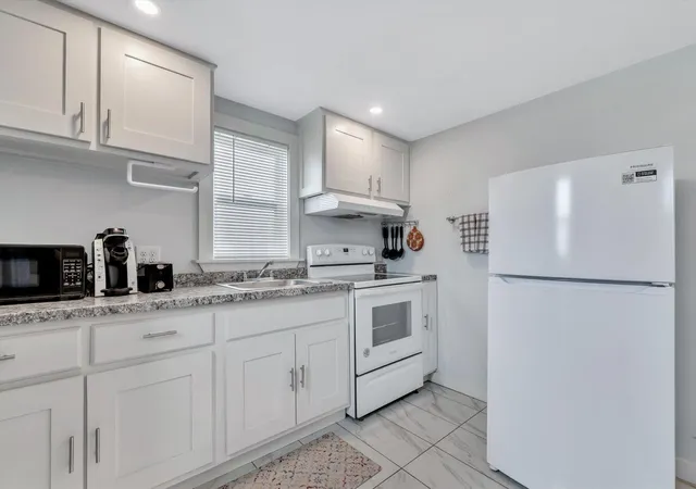 Homes for sale in Truro, MA | 321 Shore Rd #UNIT 15s, Truro, MA 02666 | MLS# 22601900